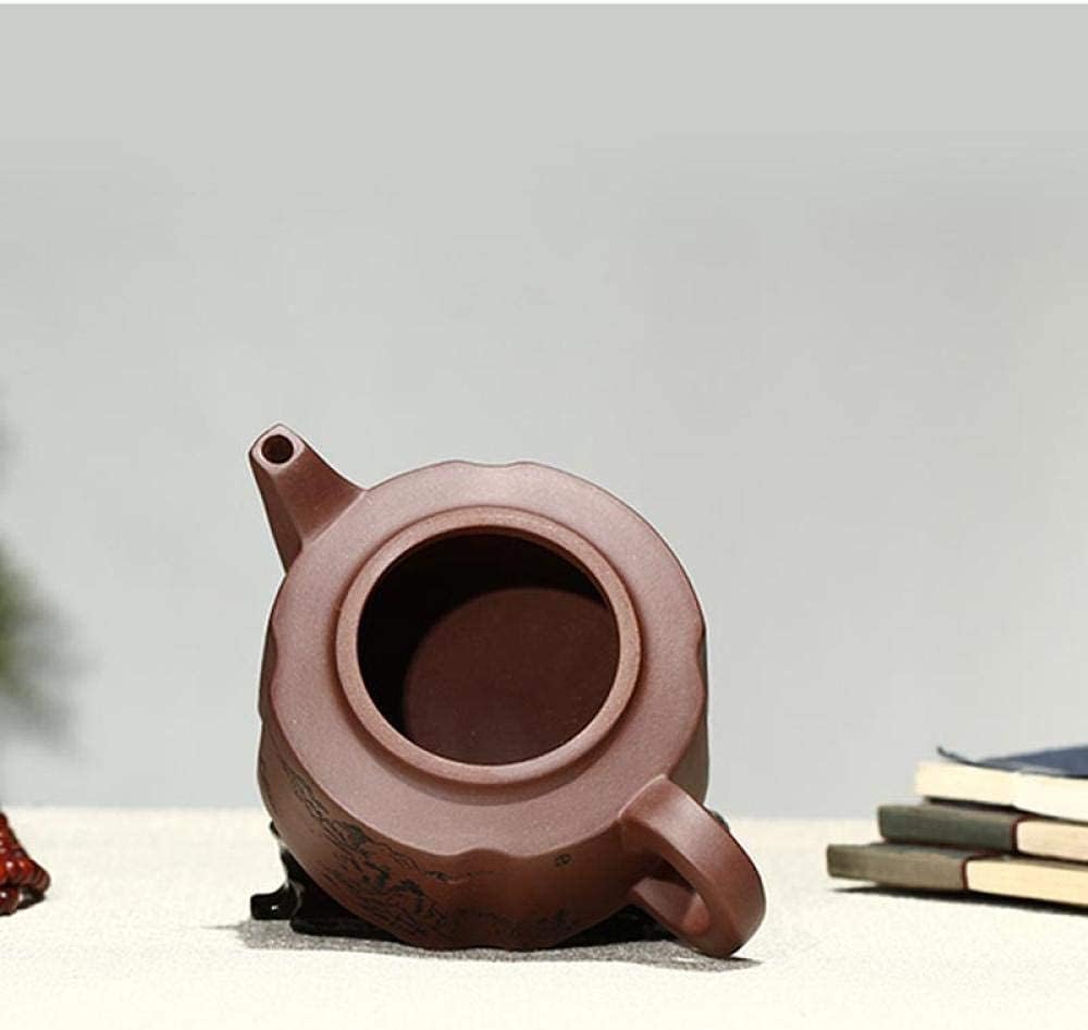 骨董 アンティーク 古伊万里 染付 花唐草文様 銚子 酒器 注器 ポット